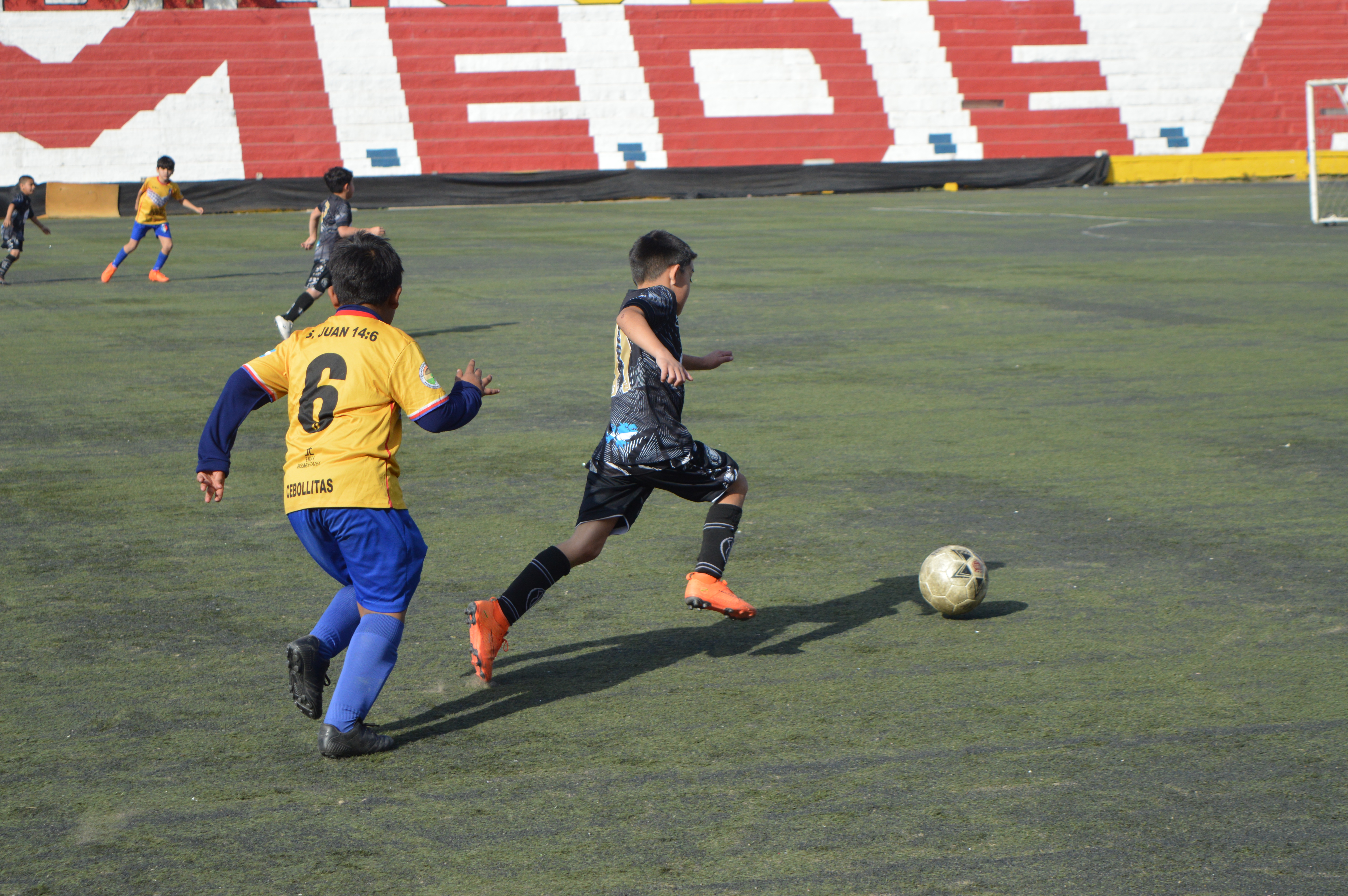 Imagen 3